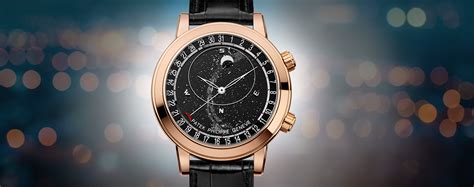 patek philippe 6102r-001 price|patek philippe p.